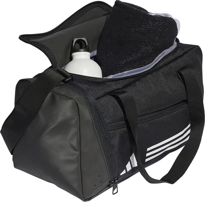 Produktbild adidas Tr Duffle (32.50 l)