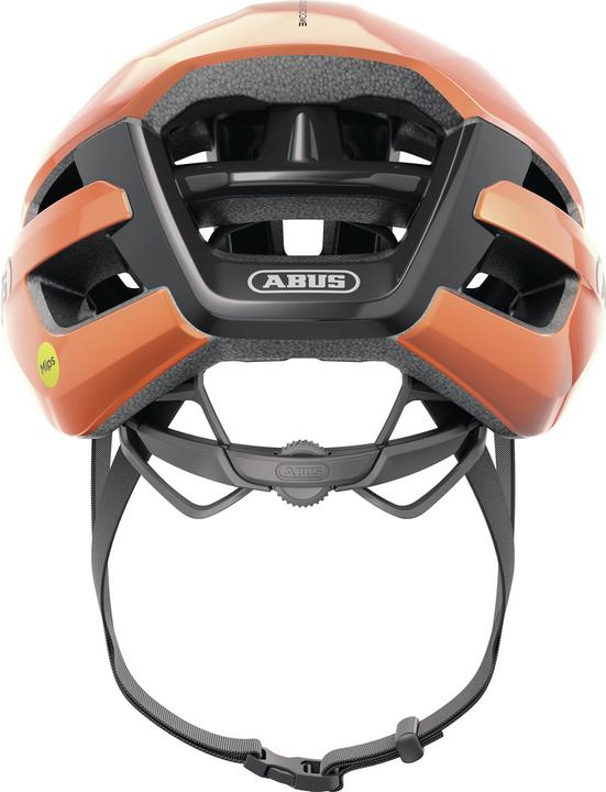 Produktbild Abus PowerDome MIPS (51 - 55 cm)