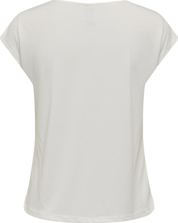 Immagine prodotto Only Top con scollo a V (L)