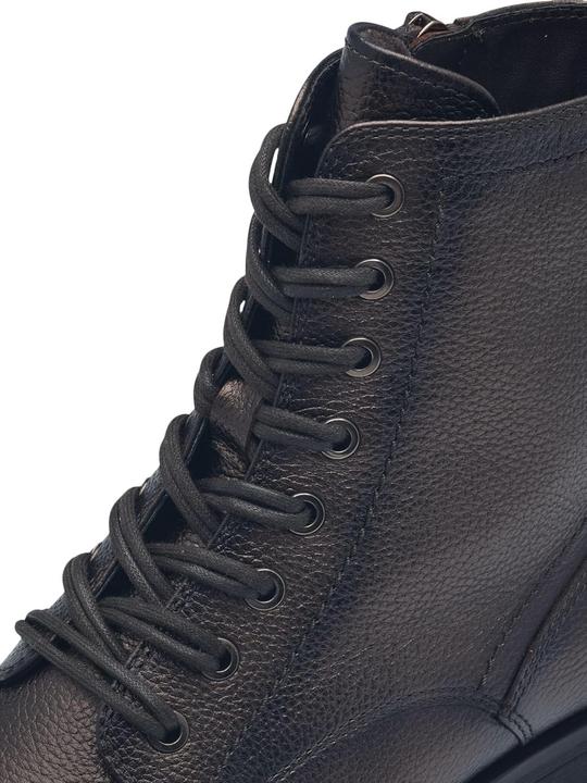 Image du produit Tamaris Bottines (39)