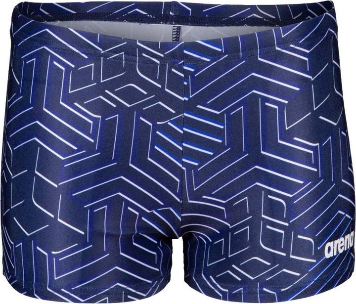 Produktbild Arena Kikko Kurze Hose Jungen (170, 176)