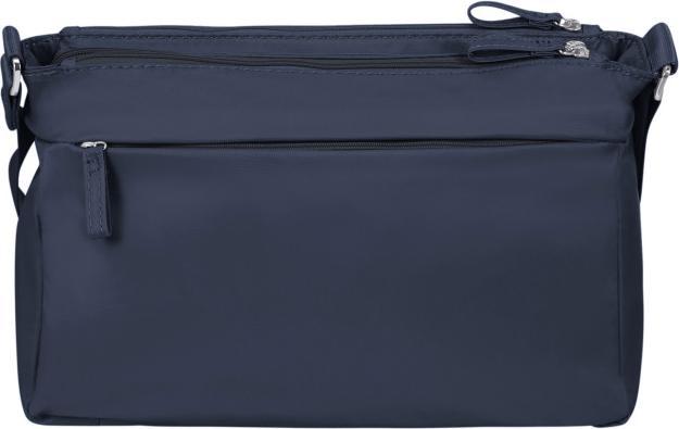 Produktbild Samsonite Horiz. Shoulder Bag+Flap (72.50 l)