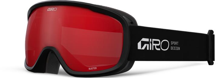 Giro Buster Flash Goggle