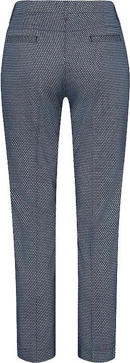 Produktbild Raphaela Lorella (W40/L30)