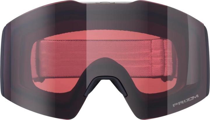 Actual product image Oakley Fall Line M