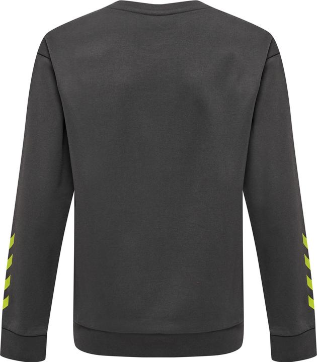 Image du produit hummel Sweat-Shirt En Coton Offgrid Enfants (140)