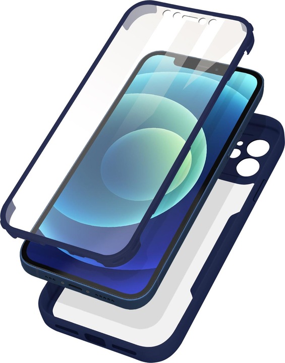 Produktbild Avizar 180 Series (Apple iPhone 12)