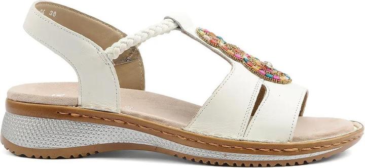 Produktbild Ara Hawai 2.0 (37)