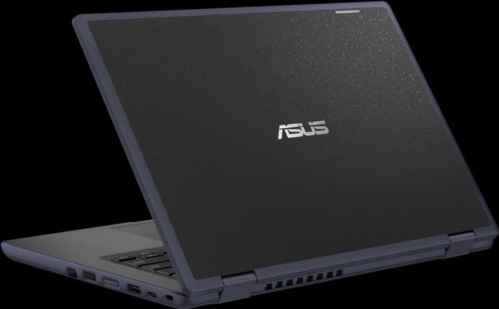 Image du produit ASUS Ordinateur portable BR1402 (14", Intel N200, 8 Go, 256 Go, CH)