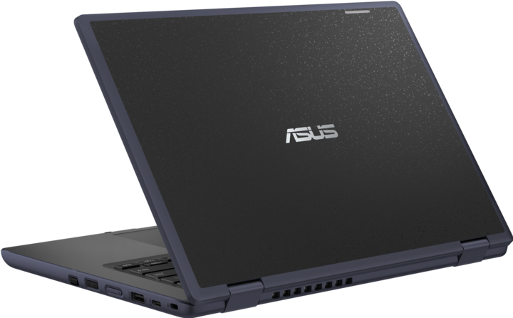 Produktbild ASUS Laptop BR1402 (14", Intel N200, 8 GB, 256 GB, CH)