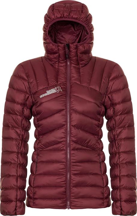 Rock Experience Re.cosmic 2.0 Padded (XS)