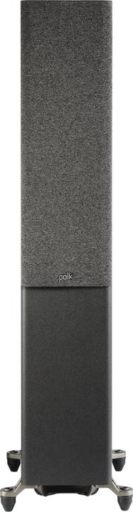 Image du produit Polk Reserve R600 (1 pièce, 200 W)