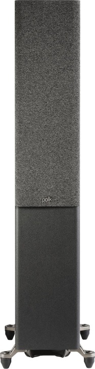 Image du produit Polk Reserve R600 (1 pièce, 200 W)