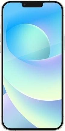 Actual product image Zagg Invisbleshield Fm Ultra Eco Ip (1 Piece, Apple iPhone 13 Pro Max, Apple iPhone 14 Plus)