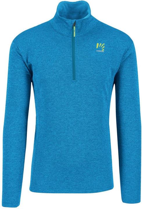 Produktbild Karpos Pizzocco Half Pipe (S)