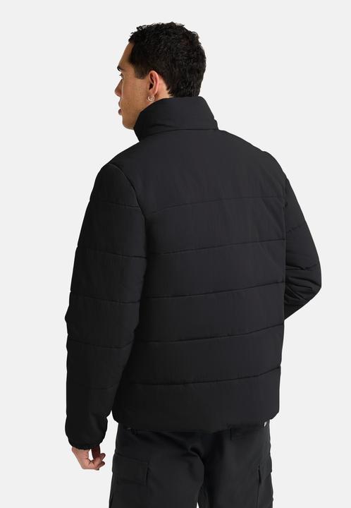 Image du produit Jack Wolfskin Northern Lite Jkt M (XXL)