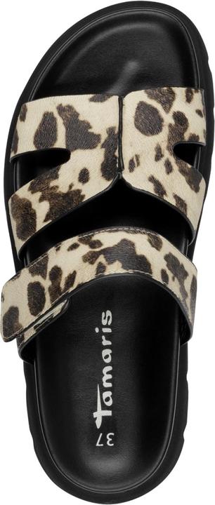 Produktbild Tamaris Pantolette (36, 37, 42)