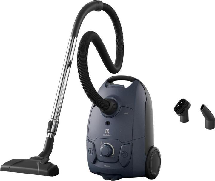 Actual product image Electrolux Vacuum cleaner EB31C1DB
