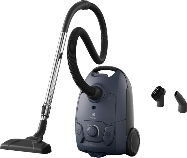 Immagine prodotto Electrolux Aspirapolvere EB31C1DB