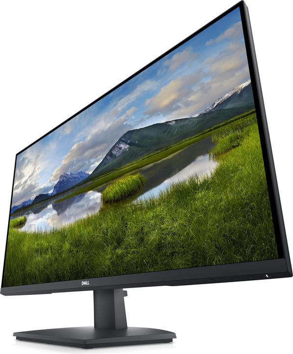 Produktbild Dell SE3223Q (3840 x 2160 Pixel, 31.50")