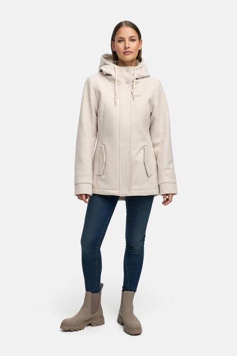 Immagine prodotto Ragwear Monadde Felt YOUMODO (L)