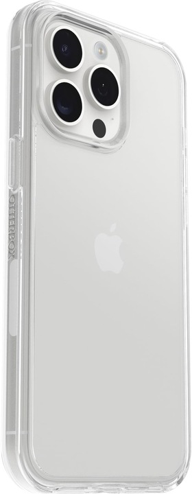 Image du produit OtterBox Symmetry (Apple iPhone 15 Pro Max)