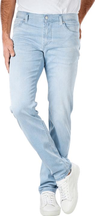 Actual product image Alberto 10013500 (W38/L30)