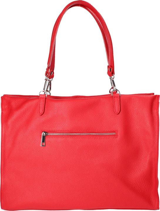 Image du produit Chiara Ferretti Cfr071Str3825Rr