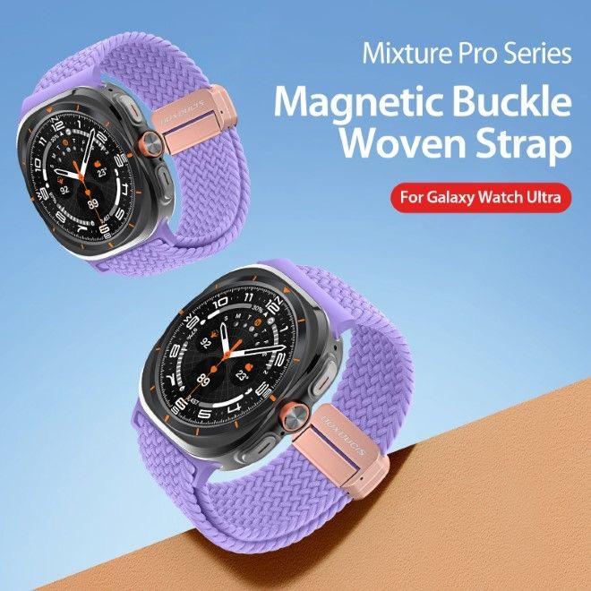 Produktbild Dux Ducis Mixture Pro Armband (Nylon)