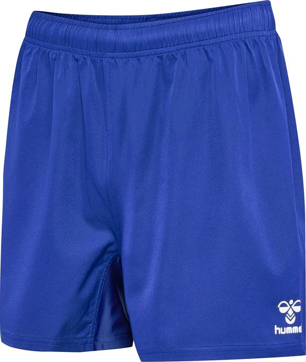 Vrai Bleu