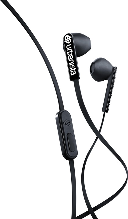 Actual product image Urbanista San Francisco (Cable)