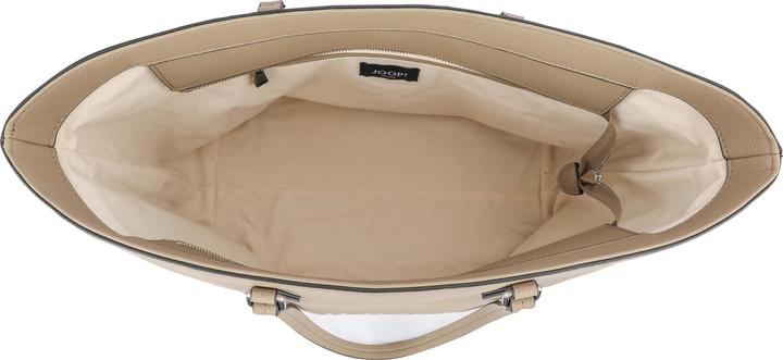 Immagine prodotto Joop! lettera 1.0¬†lara shopper lhz