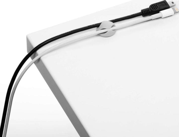 Produktbild Durable Cavoline