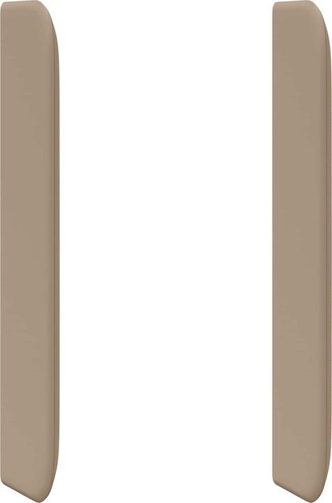 Produktbild vidaXL Kopfteil (16 x 80 x 4 cm)