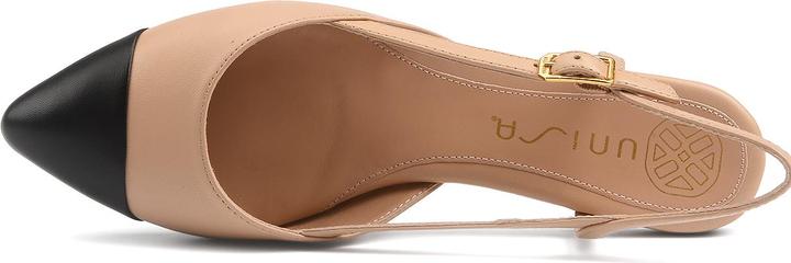 Produktbild Unisa Asley (36)