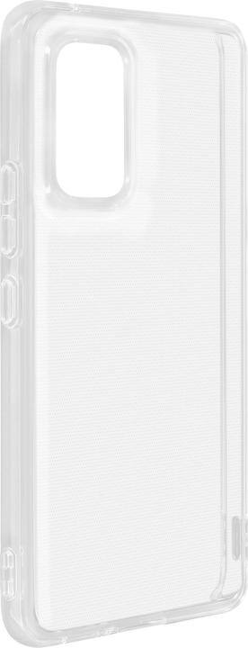 Immagine prodotto Samsung Copertina trasparente morbida (Samsung Galaxy A33 5G)