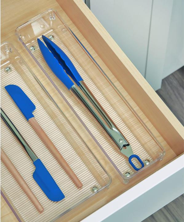 Produktbild iDesign Schubladenteiler
