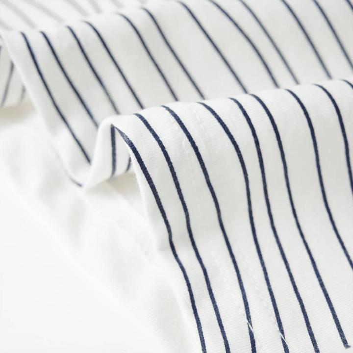 Produktbild vidaXL Kinder T-Shirt (140)