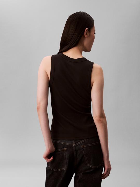 Immagine prodotto Calvin Klein Jeans Top (M)