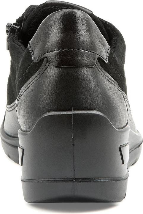 Immagine prodotto Ara ZURICH 2.0 (41.5)