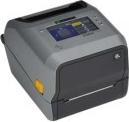 Actual product image Zebra Thermal transfer printer (74/300M) ZD621 203 dpi USB USB-Host Ethernet serial 802.11ac BT4 ROW (203 dpi)