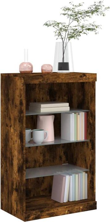 Produktbild vidaXL Sideboard (60.50 x 37 x 100 cm)