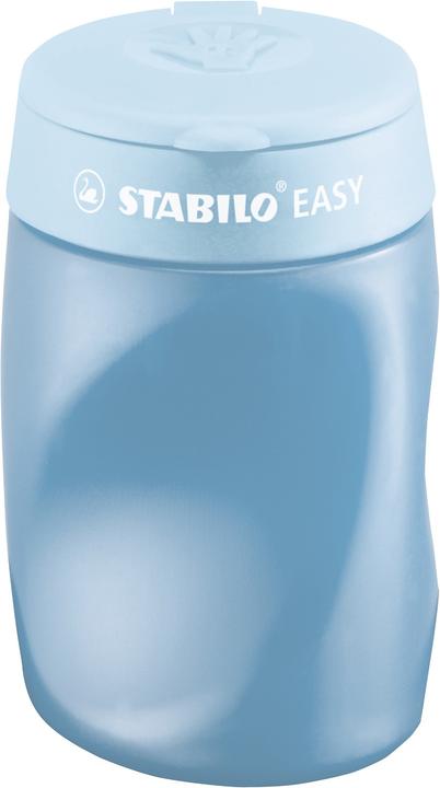 STABILO EASYsharpener can sharpener for right-handers