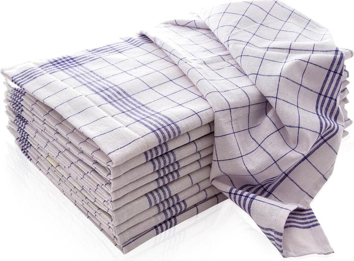 Produktbild Hometex Korfu (70 x 50 cm)