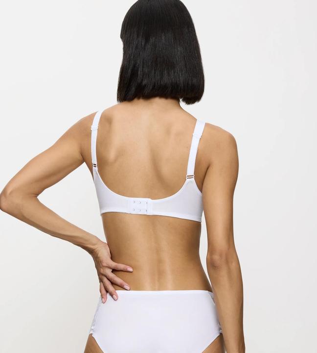 Produktbild Triumph Doreen + Cotton 01 N (Einzelpack, 95 C)