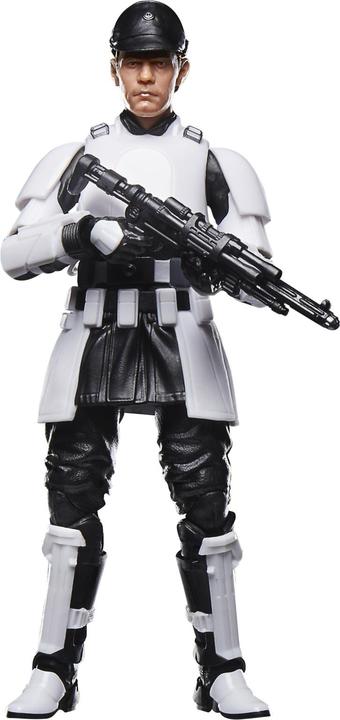 Actual product image Star Wars Sw Bl Darling