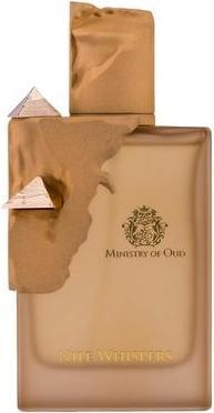 Produktbild Paris Corner Ministry of Oud Nile Whispers (Eau de Parfum, 100 ml)