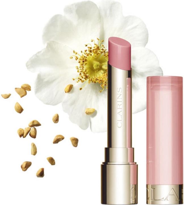 Immagine prodotto Clarins Balsamo all'olio per le labbra (Balsamo per le labbra, 3 ml)