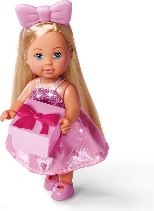 Image du produit Simba EL Surprise, 2-sort.