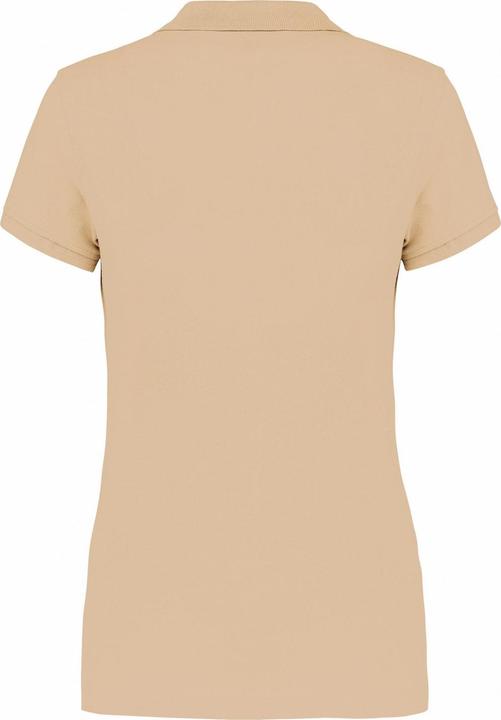 Immagine prodotto Kariban Maglietta Polo Donna (L)